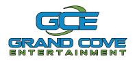 Grand Cove Entertainment image 2